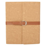 Urban Factory Folio - Protective Case Tablet - Beige (EXS01UF)