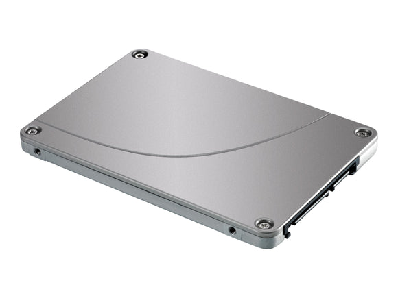 HP 500 GB SATA 7200rpm HDD (F3B97AA)