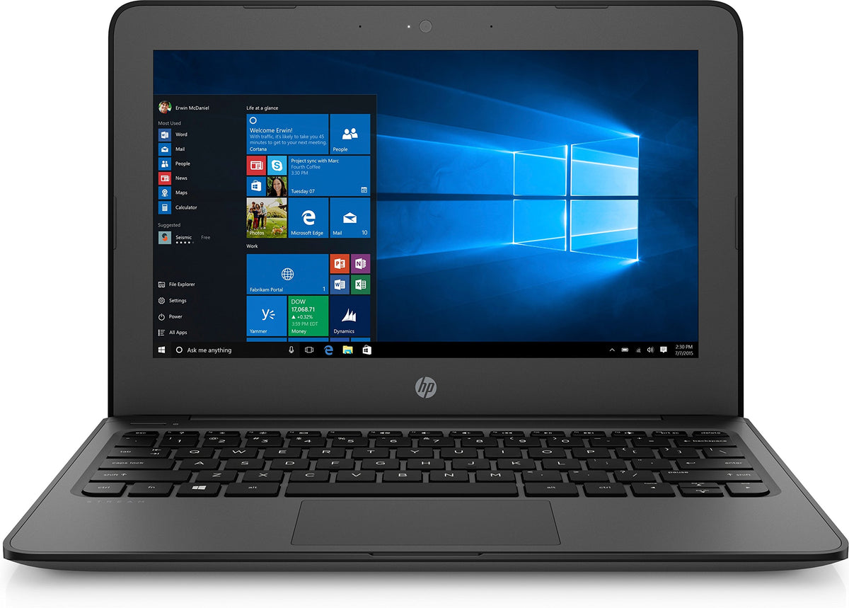 SMART BUY STREAM 11 PRO G4 EE