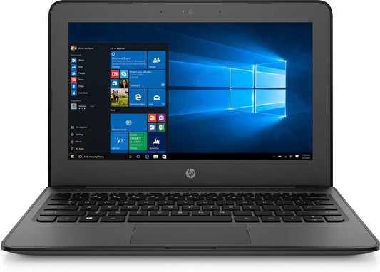 SMART BUY STREAM 11 PRO G4 EE