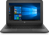 SMART BUY STREAM 11 PRO G4 EE