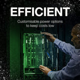 Seagate ST6000NM0095 Hard Drives 6000 256 MB Cache 3.5" Internal Bare or OEM Drives