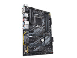 GIGABYTE H370 HD3 (LGA1151/Intel/USB 3.1 Gen 2 (USB3.1) Type A/HDMI/M.2/ATX/DDR4/Motherboard)