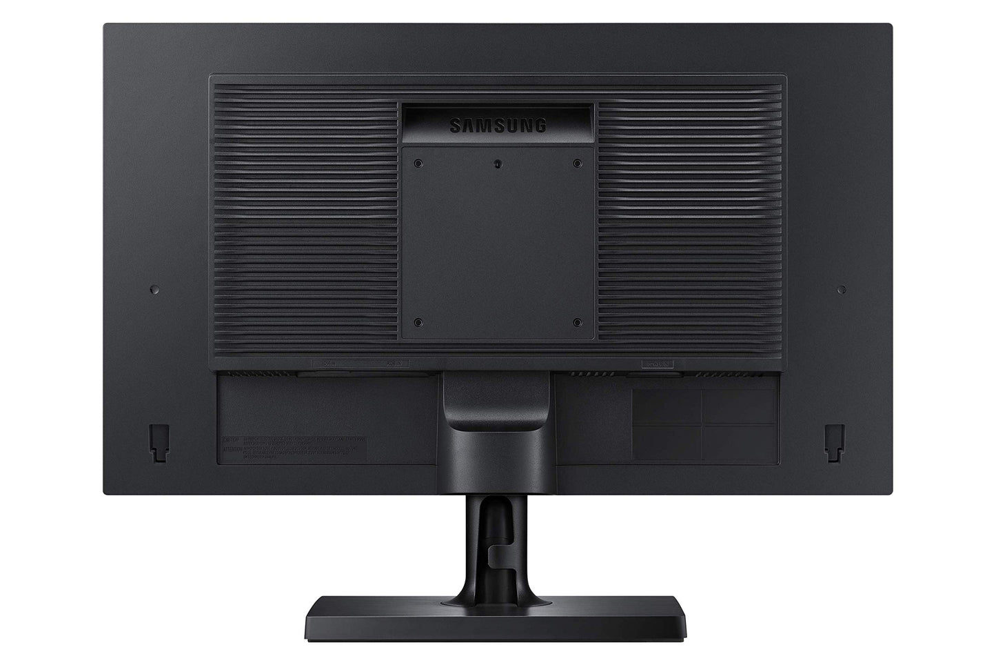 23.6IN LED 1920X1080 1000:1 S24E200BL