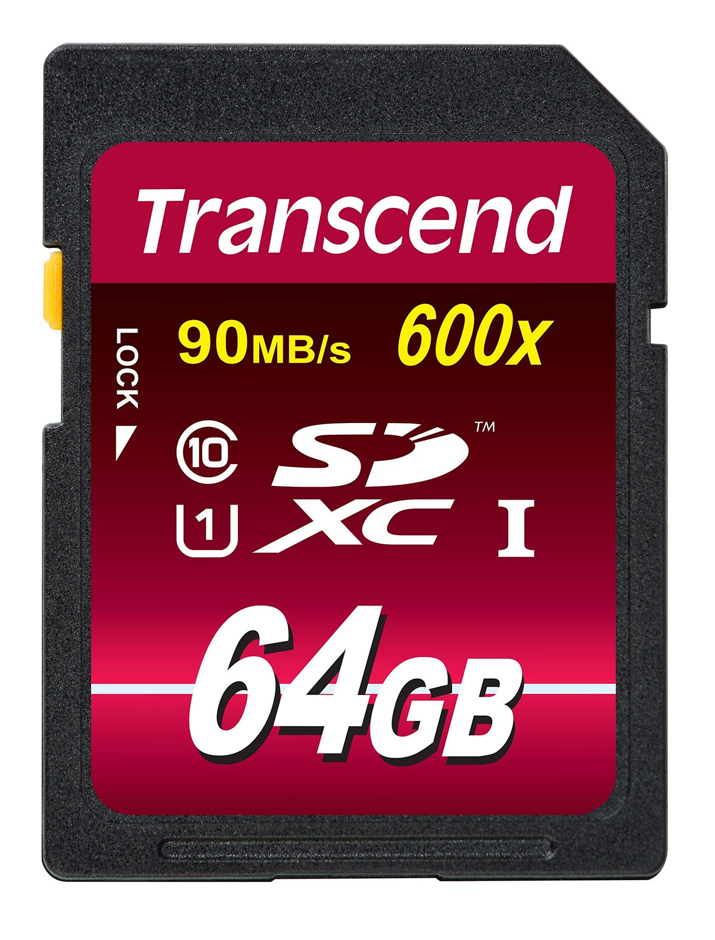 SYN-5429774
