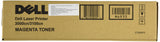 M6935 Magenta Toner for 3000/3100cn