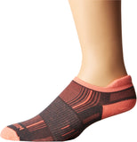 AFN-WRIGHT-8231.2301-075508104444