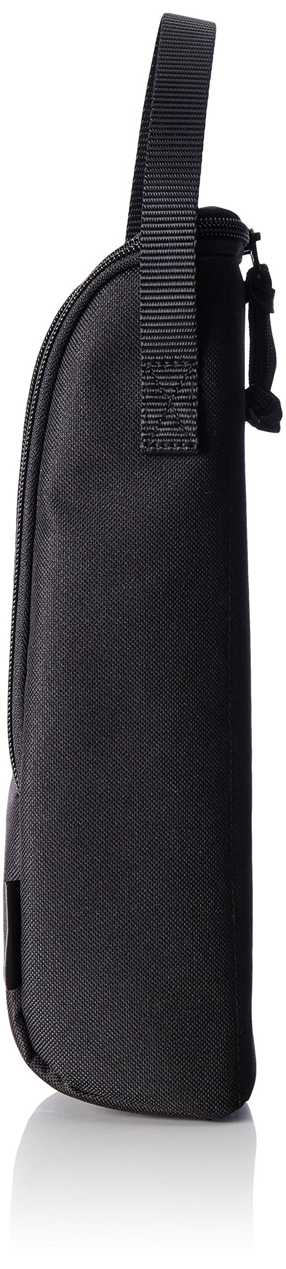 Soft Carrying Case for P-150/P-150m/P-215