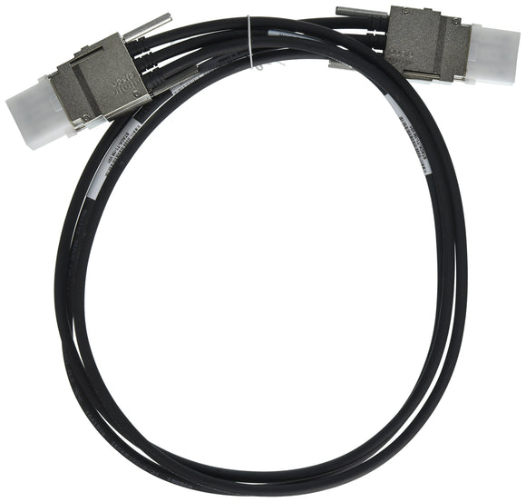 Cisco StackWise-480 1m Stacking Cable Spare