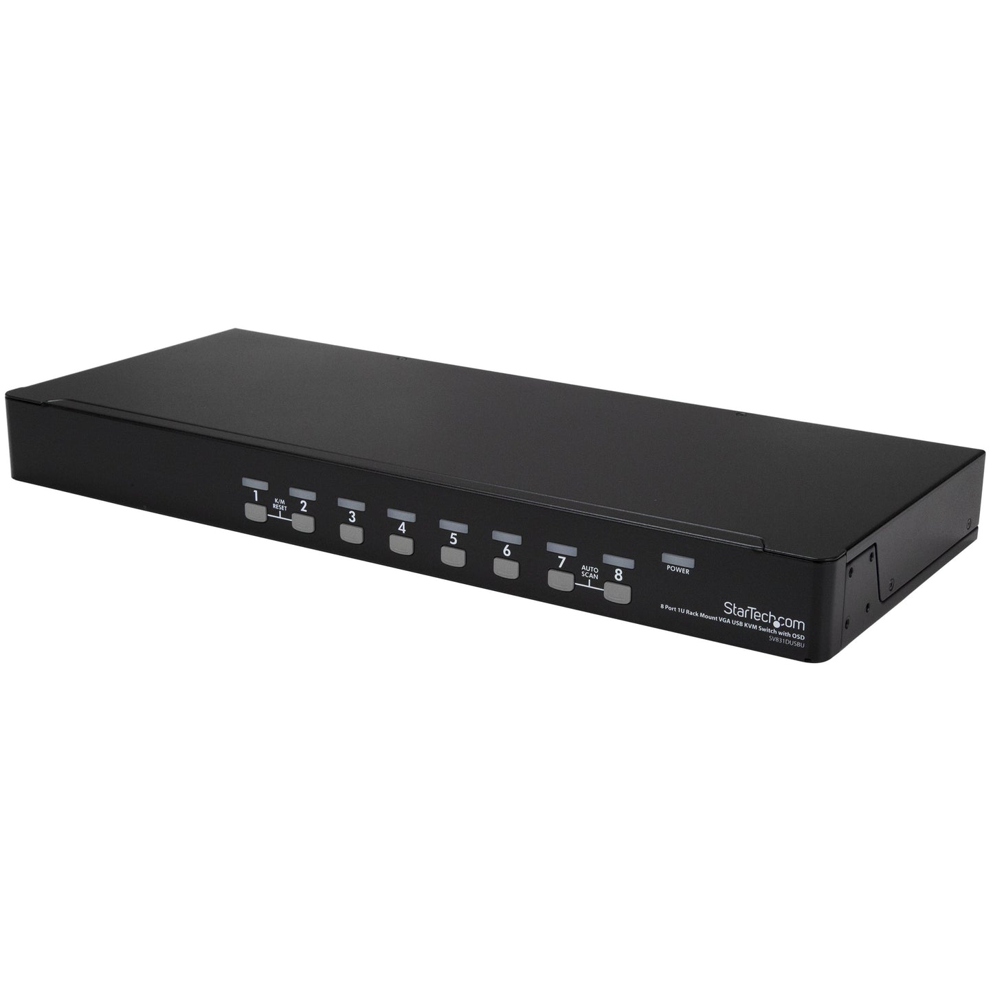 TD-48643Z