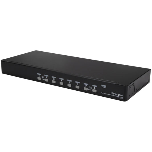 TD-48643Z