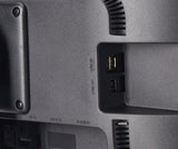 LG 22MB35PY-I IPS Professional 21.5" Screen LED-Lit Monitor