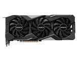 Gigabyte Radeon Rx 5700 Gaming OC 8G Graphics Card, PCIe 4.0, 8GB 256-Bit GDDR6, Gv-R57GAMING OC-8GD Video Card