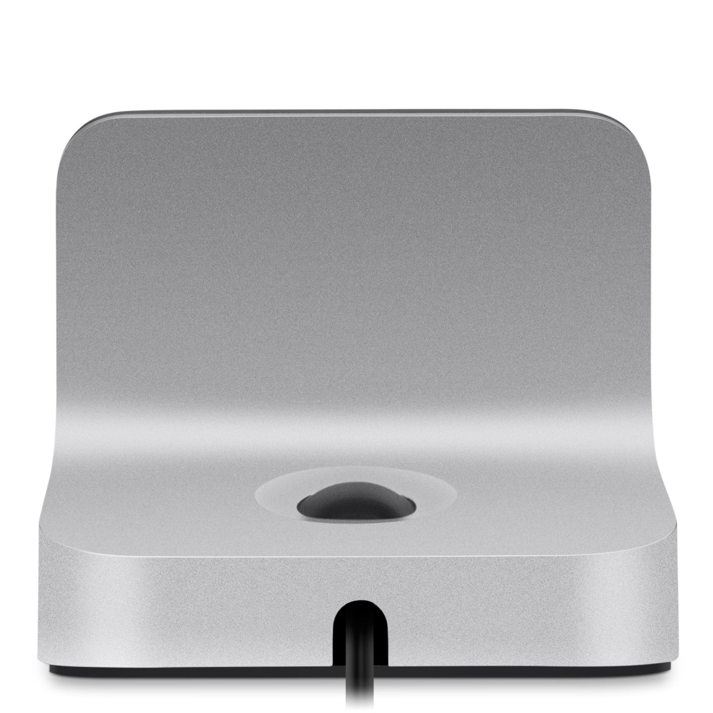 Belkin F8J088bt ChargeSync Express Dock with Lightning Cable Connector for iPad Air, Air 2, 4th Gen, Mini 4, Mini 3, Mini 2, Mini, iPhone 6S, 6S Plus, 6, 6 Plus, 5, 5S, 5c, and iPod Touch 7th Gen