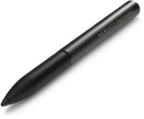 HP K8P73AA Digital Pen Projector Accessory