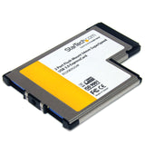 ING-83332P