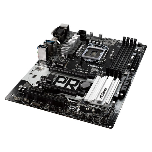 EP-MB-ASR-Z270-PRO4