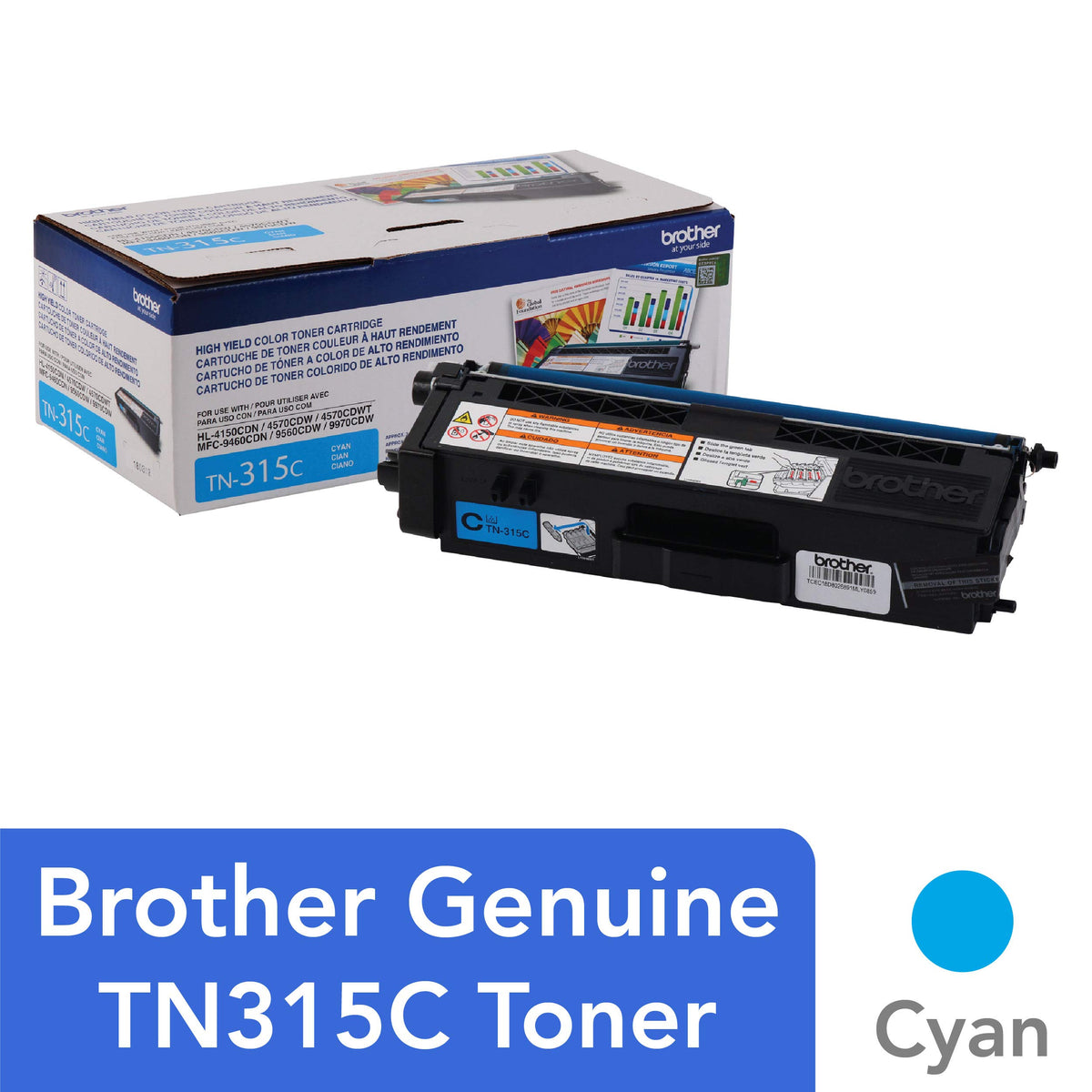 ING-73384N