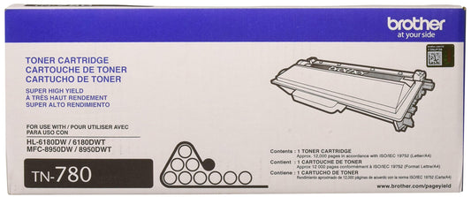 ING-30228S