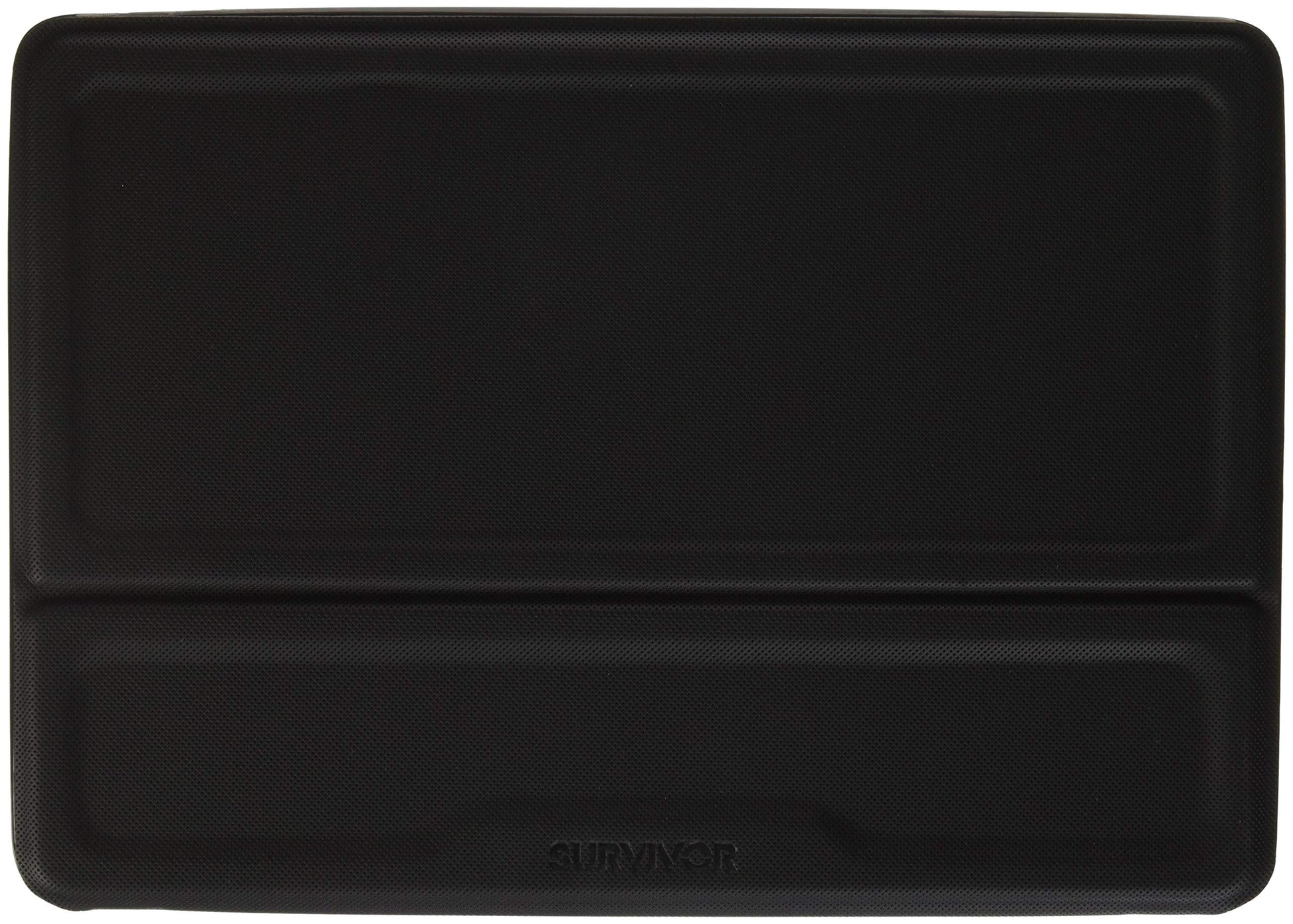 DH-GB43544