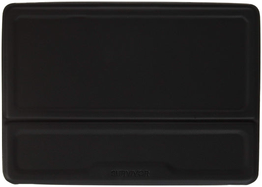 DH-GB43544