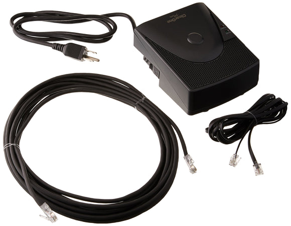 Maxattach Expansion Base