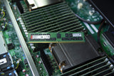 Kingston 32GB 2933MHz DDR4 ECC Reg CL21 DIMM 2Rx4 Micron E IDT