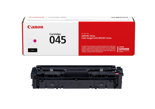 TAK-CAN.SUP.LSR.045M