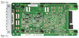 Cisco Voice Interface Card (VIC)