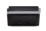 Scanjet 5000 Sf Clr 600dpi USB 2.0 8.5x122in Adf (vf)