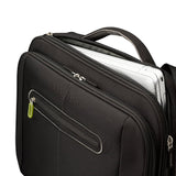 Case Logic Laptop Case (Black)
