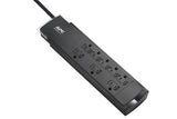 SYN-6202514