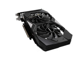Gigabyte GeForce GTX 1660 Super OC 6G Graphics Card, 2X Windforce Fans, 6GB 192-bit GDDR6, G-N1660OC-6GD Video Card
