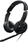 ROCCAT Kulo Stereo Gaming Headset (ROC-14-602)