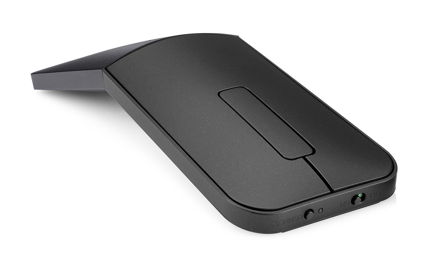 HP 3YF38AA#ABL Elite Presenter Mouse