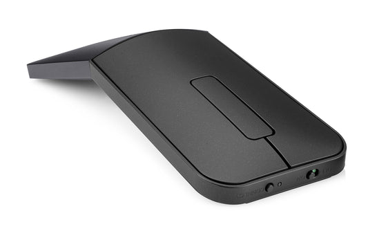 HP 3YF38AA#ABL Elite Presenter Mouse