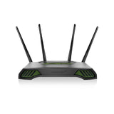 Amped Wireless Titan-High Power AC1900 Wi-Fi Router(RTA1900)