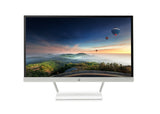 HP HP Pavilion 23xw 23-Inch IPS Led Backlit Monitor-J7Y75AA#ABA