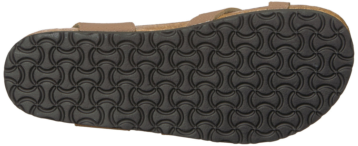 Northside Women's Priya Flat Sandal