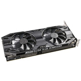 EVGA GeForce RTX 2070 Super Gaming, 08G-P4-3071-KR, 8GB GDDR6