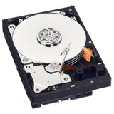 1tb Desktop Mainstream Sata 7200 RPM 64mb 3.5in 6gb/S (WDBH2D0010HNC-NRSN)