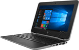 Smartbuy K12 Probook X360 11 G3