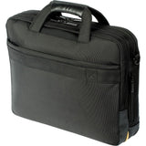 Targus Meridian II Toploading Laptop Case (TST031US)