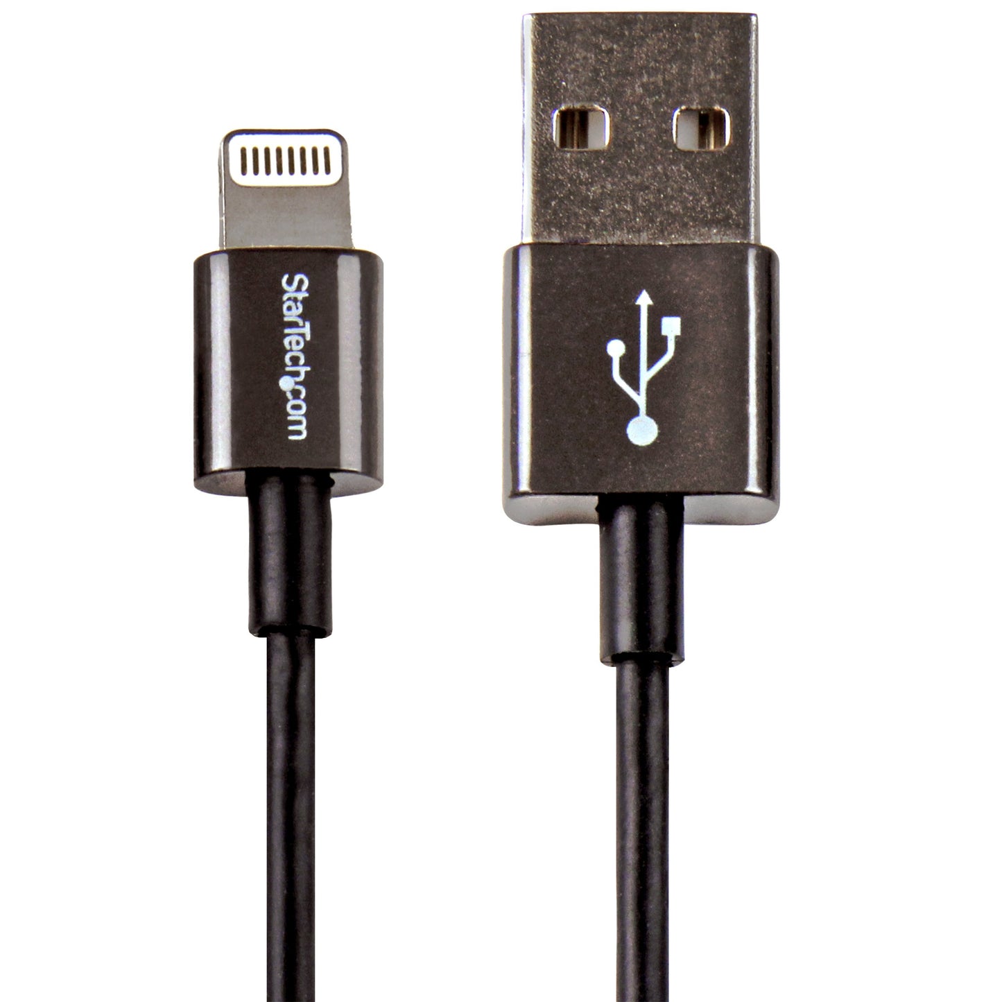 ING-1677CK