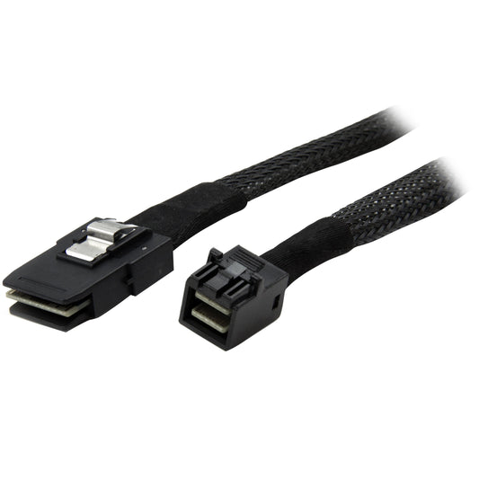 ING-7018DA