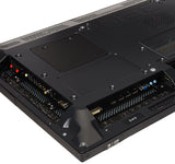 40IN LCD Pub DISP MNTR 1920 X