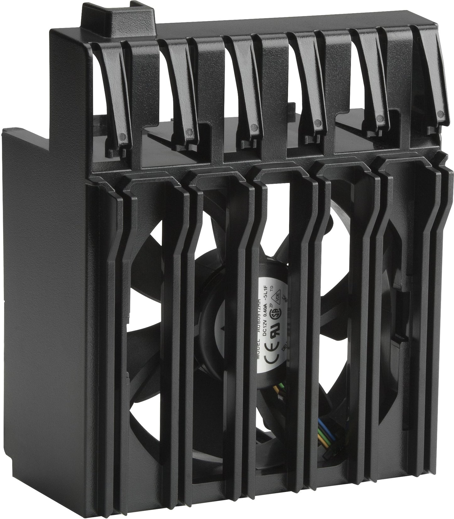 HP 1XM33AA Cooling Fan