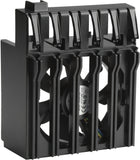 HP 1XM33AA Cooling Fan