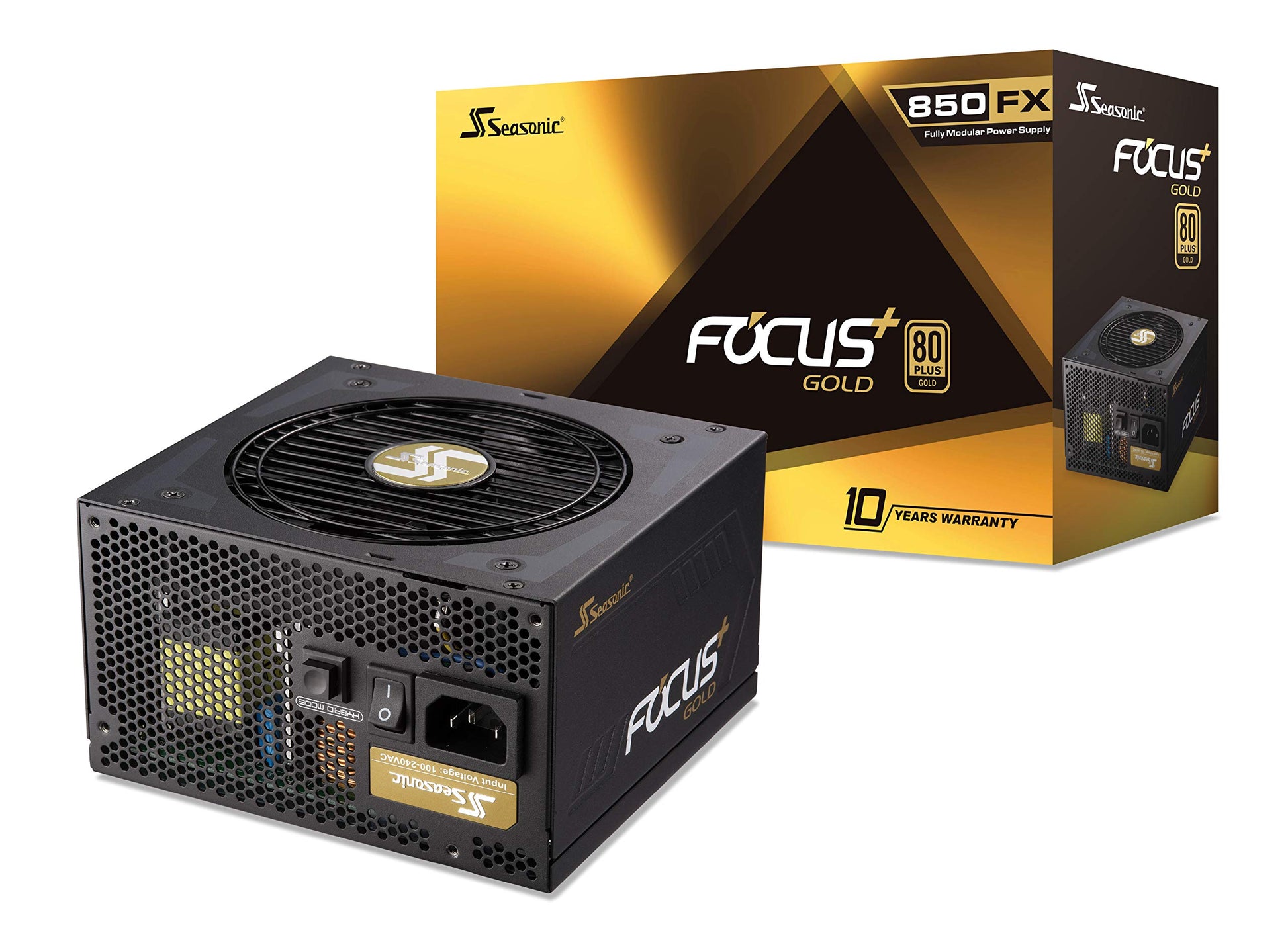AS-206704