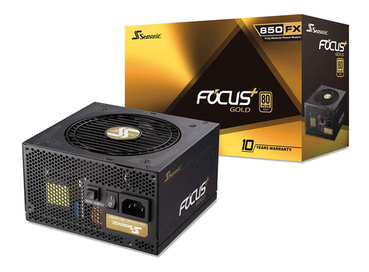 AS-206704